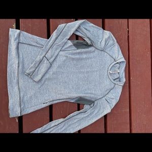 Lululemon Long sleeve